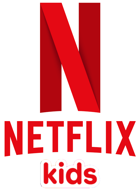 Netflix Kids