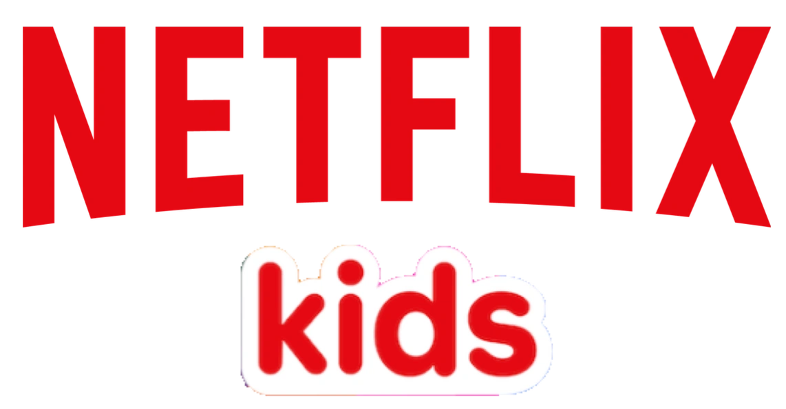 Netflix Kids