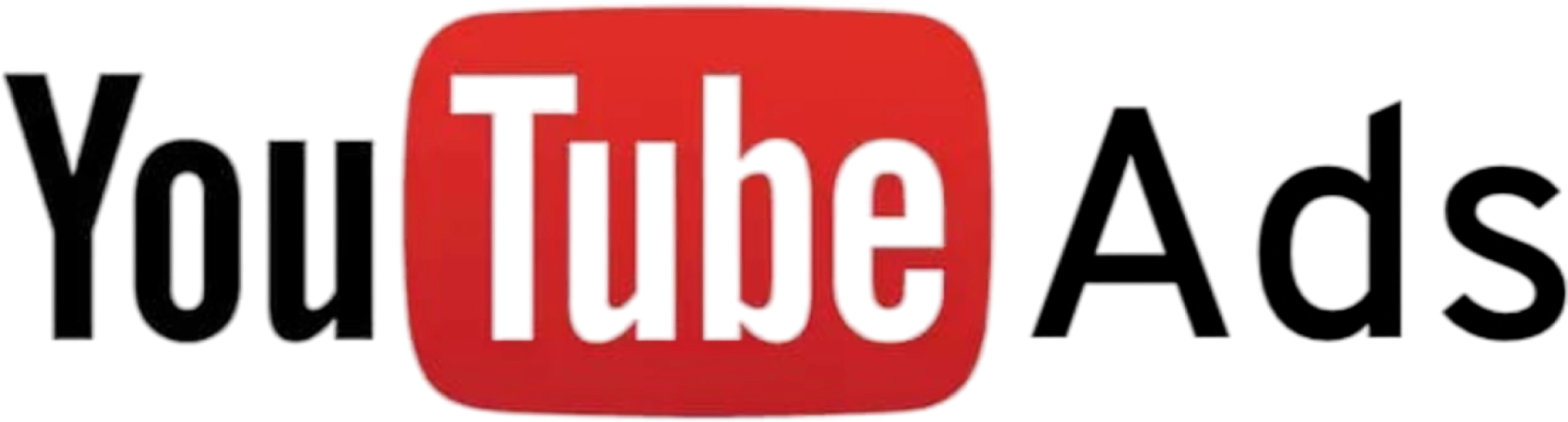 YouTube Ads