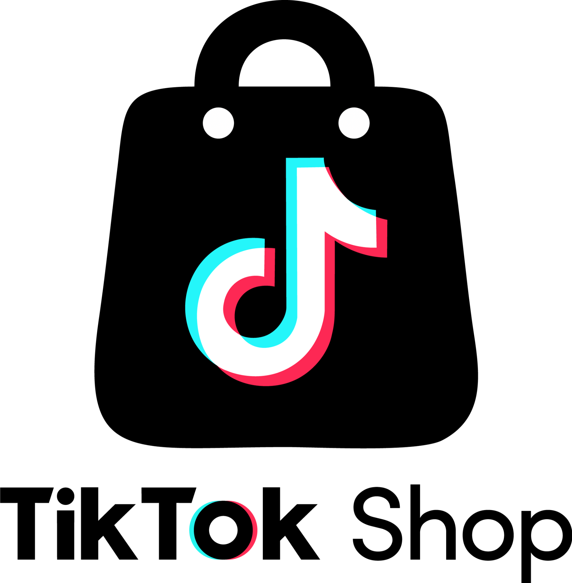TOY SALES ON TIKTOK