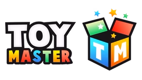 Toy Master
