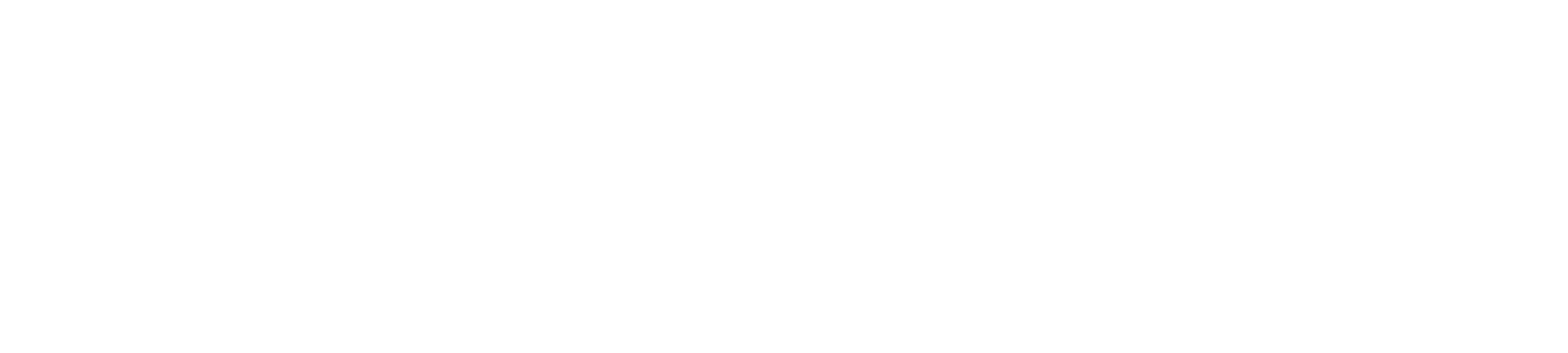 Amazon Kids